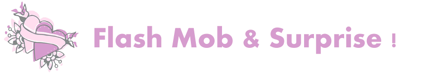 �t���b�V�����u���T�v���C�Y