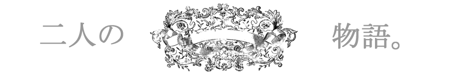 ��l�̕���